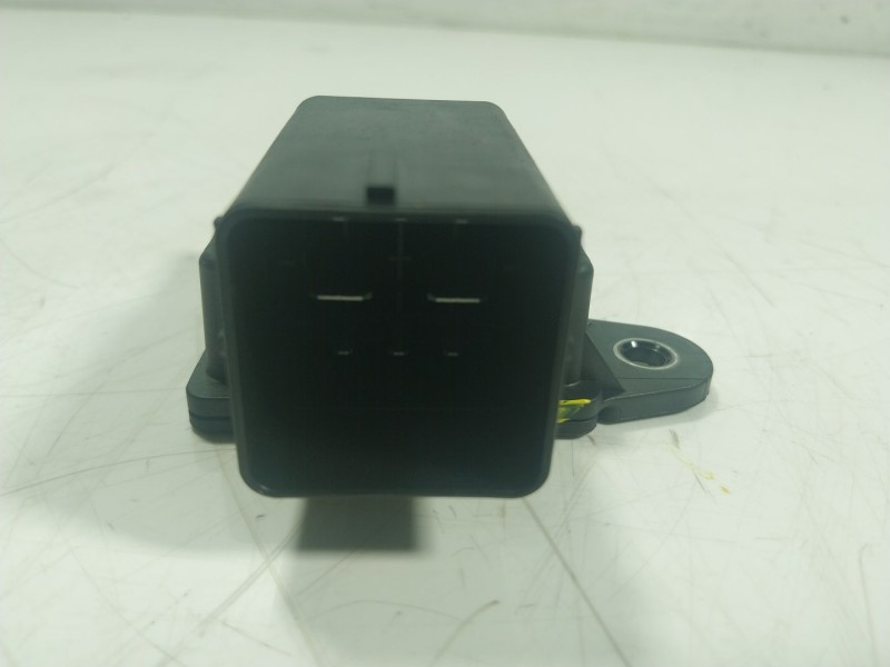 Recambio de modulo electronico para citroën c4 cactus 1.6 bluehdi 100 referencia OEM IAM  967787168001 