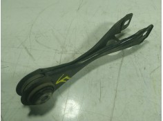 Recambio de brazo suspension inferior trasero derecho para bmw i3 (i01) 125 kw referencia OEM IAM  6852270  2