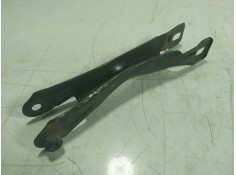 Recambio de brazo suspension inferior trasero izquierdo para bmw i3 (i01) 125 kw referencia OEM IAM  20343410  2