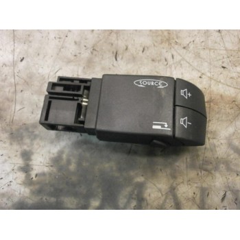 MODULO ELECTRONICO 7701049643 34442201AD 