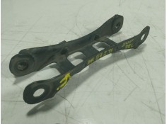 Recambio de brazo suspension superior trasero izquierdo para bmw i3 (i01) 125 kw referencia OEM IAM  20343410  2