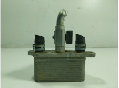 Recambio de valvula intercambio de calefaccion para tesla model s p referencia OEM IAM  103735700D 