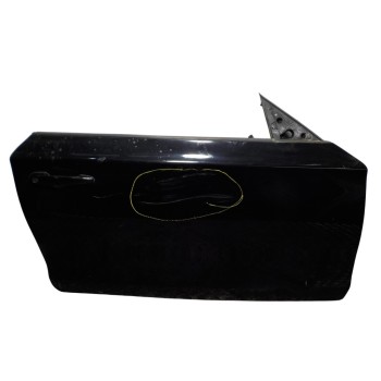 PUERTA DELANTERA DERECHA 41007207446 