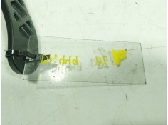 Recambio de brazo limpia delantero izquierdo para renault megane iv berlina 5p 1.3 tce referencia OEM IAM 288810551R 28881939R  2