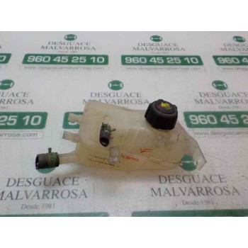 DEPOSITO EXPANSION 217100005R 