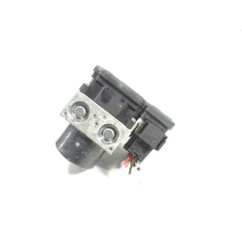 ABS 1847182 BV612C405AJ 