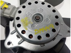 Recambio de electroventilador para renault megane iv berlina 5p 1.3 tce referencia OEM IAM 214819674R   2