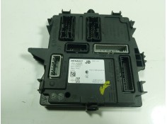 Recambio de modulo electronico para renault megane iv berlina 5p 1.3 tce referencia OEM IAM 284B14352R 284B14352R  2