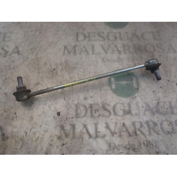 TIRANTE DELANTERO DERECHO 