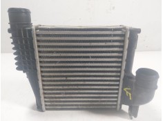 Recambio de intercooler para citroën c5 aircross (a_) 1.5 bluehdi 130 (acyhzj, acyhzr) referencia OEM IAM  P967562798 