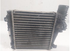 Recambio de intercooler para citroën c5 aircross (a_) 1.5 bluehdi 130 (acyhzj, acyhzr) referencia OEM IAM  P967562798  2