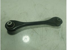Recambio de brazo suspension inferior trasero izquierdo para cupra leon sportstourer (kl8) 1.4 tsi phev referencia OEM IAM    2
