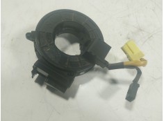 Recambio de anillo airbag para citroën c-zero seduction referencia OEM IAM    2