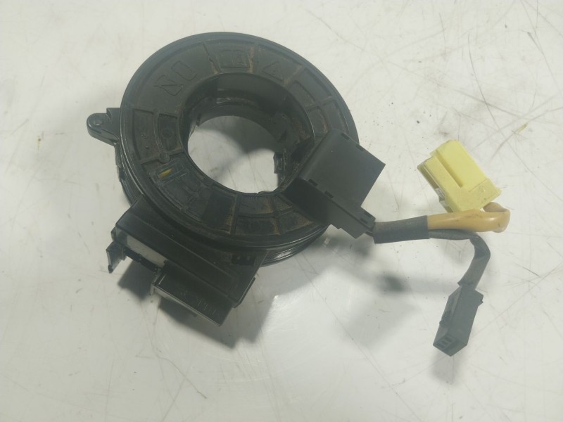 Recambio de anillo airbag para citroën c-zero seduction referencia OEM IAM   