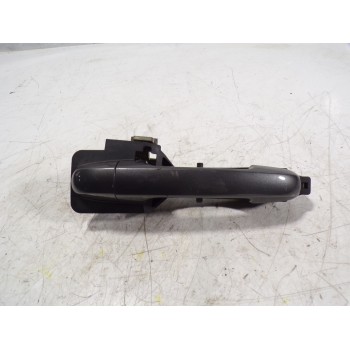 MANETA EXTERIOR DELANTERA DERECHA 826511H010 