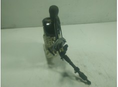 Recambio de palanca cambio para citroën c-zero seduction referencia OEM IAM    2