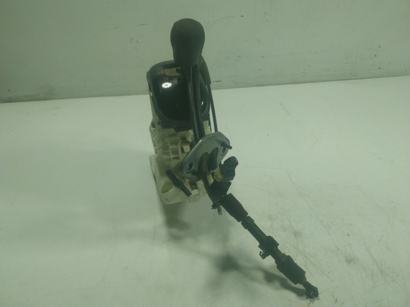 Recambio de palanca cambio para citroën c-zero seduction referencia OEM IAM   