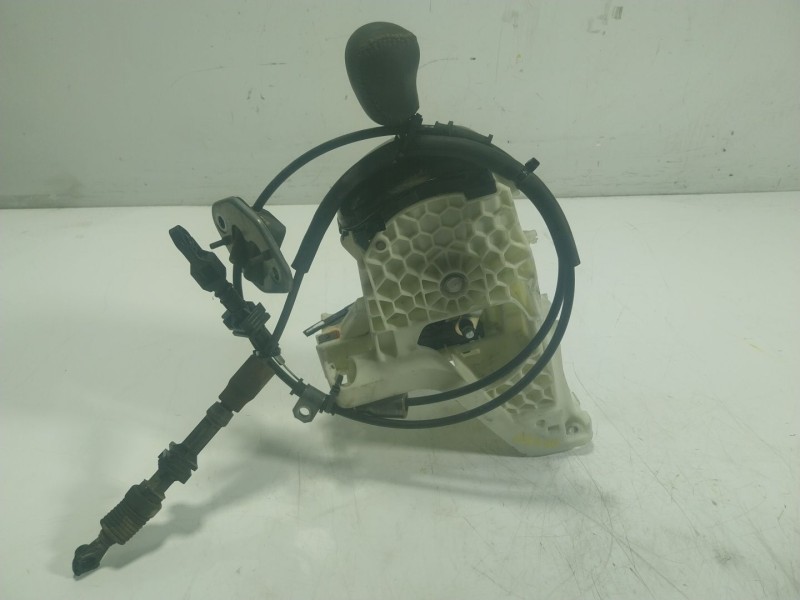 Recambio de palanca cambio para citroën c-zero seduction referencia OEM IAM   