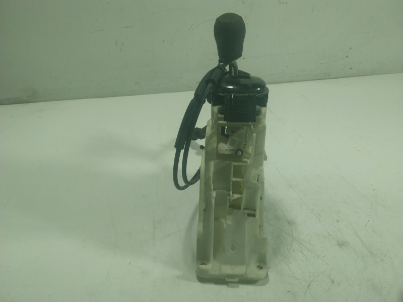 Recambio de palanca cambio para citroën c-zero seduction referencia OEM IAM   