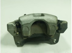 Recambio de pinza freno delantera derecha para citroën c-zero seduction referencia OEM IAM    2