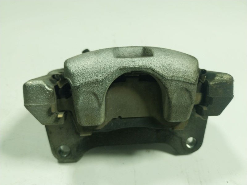 Recambio de pinza freno delantera derecha para citroën c-zero seduction referencia OEM IAM   