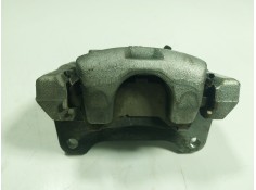 Recambio de pinza freno delantera izquierda para citroën c-zero seduction referencia OEM IAM    2