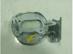Recambio de tapa combustible para citroën c-zero seduction referencia OEM IAM    2