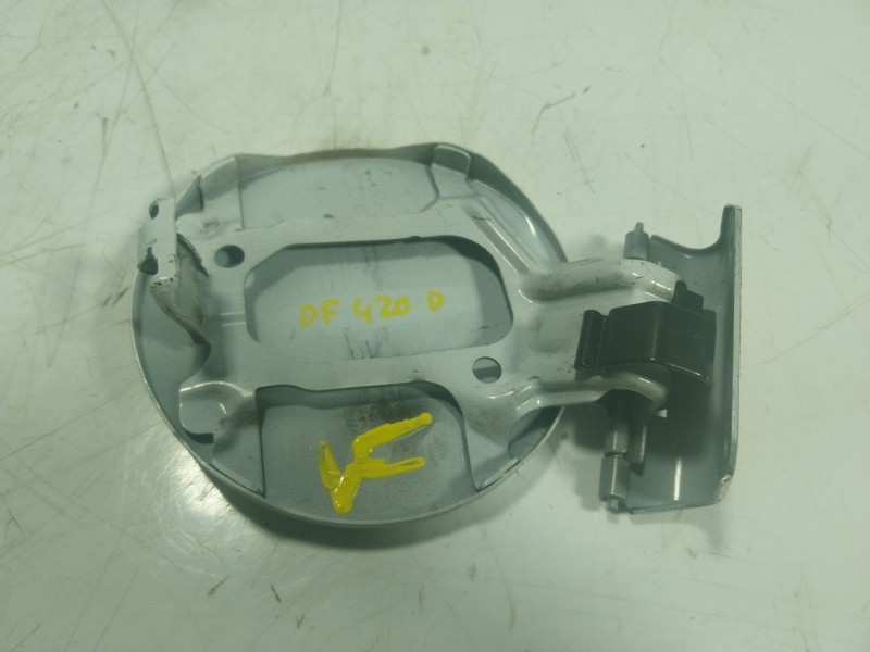 Recambio de tapa combustible para citroën c-zero seduction referencia OEM IAM   