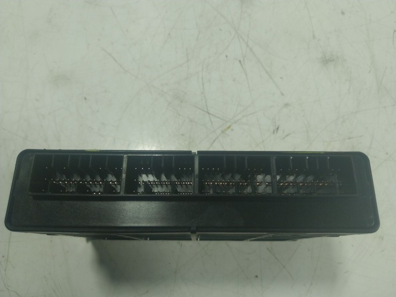 Recambio de modulo electronico para citroën c-zero seduction referencia OEM IAM  9486A114 