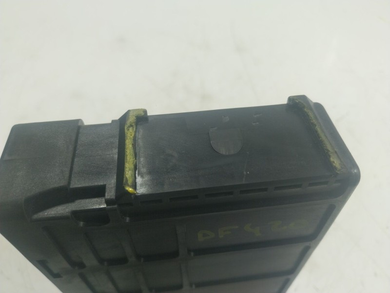 Recambio de modulo electronico para citroën c-zero seduction referencia OEM IAM  9486A114 