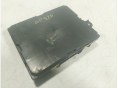 Recambio de modulo electronico para citroën c-zero seduction referencia OEM IAM  CAC501A022  2