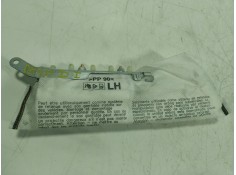 Recambio de airbag lateral delantero izquierdo para seat ateca (kh7) fr go referencia OEM IAM 3V0880241G 3V0880241G  2