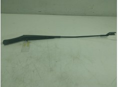 Recambio de brazo limpia delantero derecho para seat ateca (kh7) fr go referencia OEM IAM 576955410B03C   2