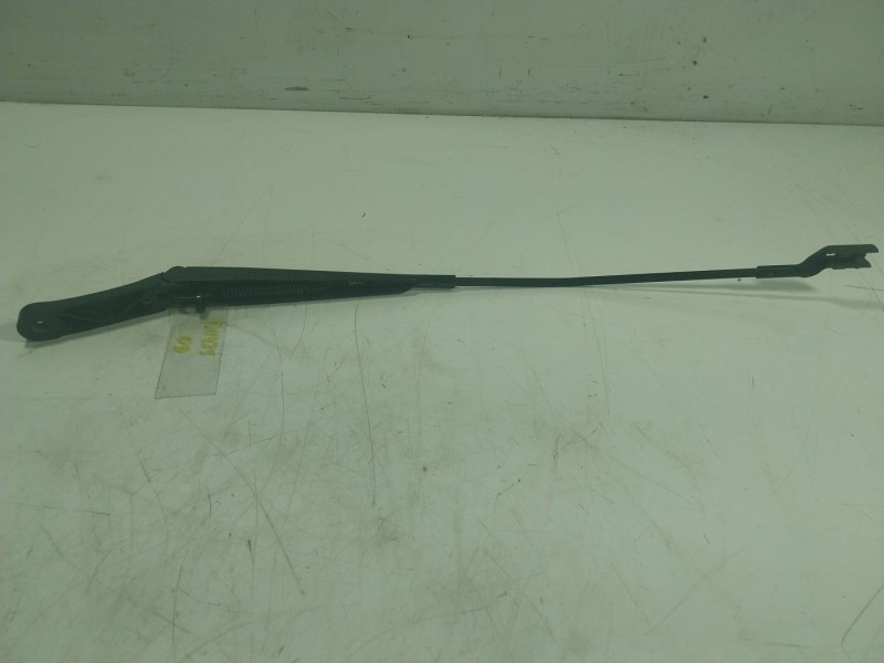 Recambio de brazo limpia delantero derecho para seat ateca (kh7) fr go referencia OEM IAM 576955410B03C  