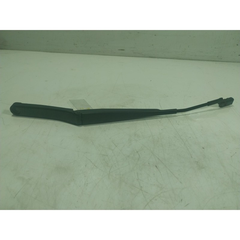 Recambio de brazo limpia delantero izquierdo para seat ateca (kh7) fr go referencia OEM IAM 576955409A03C  