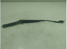 Recambio de brazo limpia delantero izquierdo para seat ateca (kh7) fr go referencia OEM IAM 576955409A03C   2