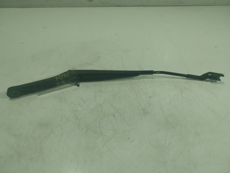 Recambio de brazo limpia delantero izquierdo para seat ateca (kh7) fr go referencia OEM IAM 576955409A03C  