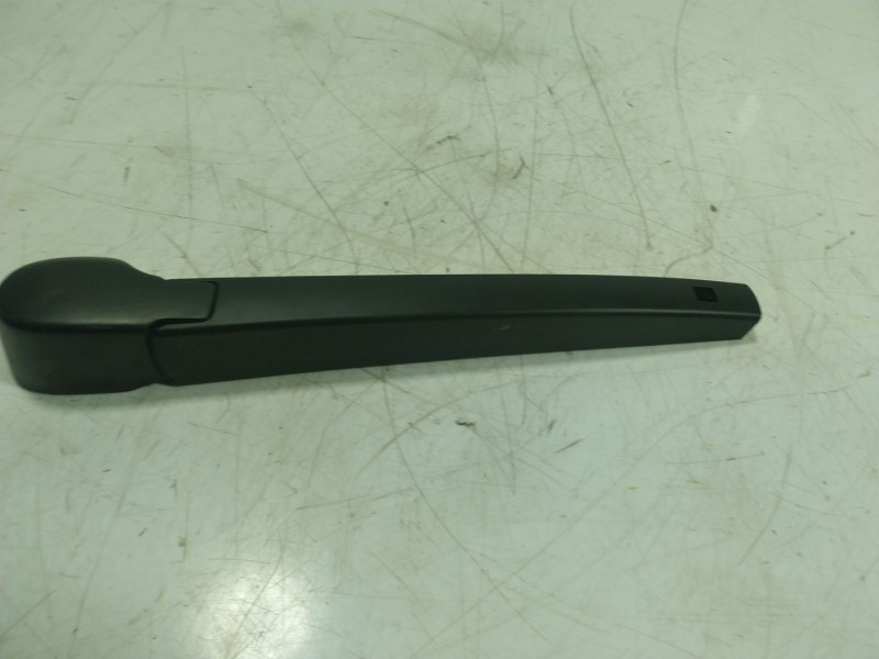 Recambio de brazo limpia trasero para seat ateca (kh7) fr go referencia OEM IAM 6R6955707B  