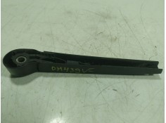 Recambio de brazo limpia trasero para seat ateca (kh7) fr go referencia OEM IAM 6R6955707B   2