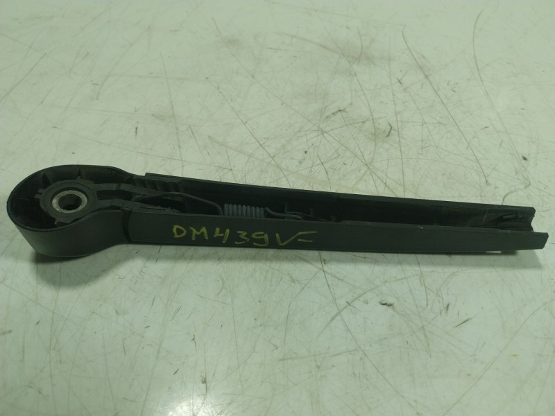 Recambio de brazo limpia trasero para seat ateca (kh7) fr go referencia OEM IAM 6R6955707B  