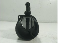 Recambio de caudalimetro para seat ateca (kh7) fr go referencia OEM IAM 03L906461A 03L906461A  2