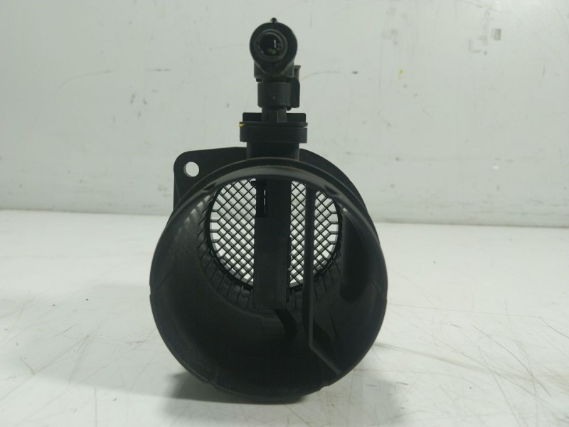 Recambio de caudalimetro para seat ateca (kh7) fr go referencia OEM IAM 03L906461A 03L906461A 