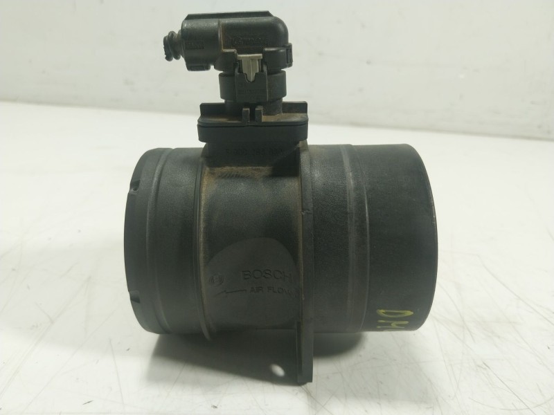 Recambio de caudalimetro para seat ateca (kh7) fr go referencia OEM IAM 03L906461A 03L906461A 