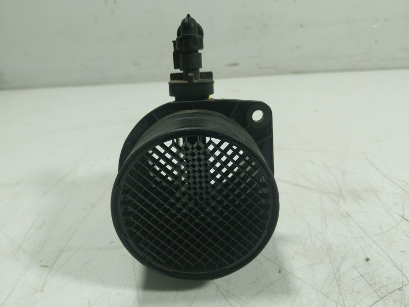 Recambio de caudalimetro para seat ateca (kh7) fr go referencia OEM IAM 03L906461A 03L906461A 