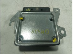 Recambio de centralita airbag para seat ateca (kh7) fr go referencia OEM IAM 5QF959655S 5QF959655S  2