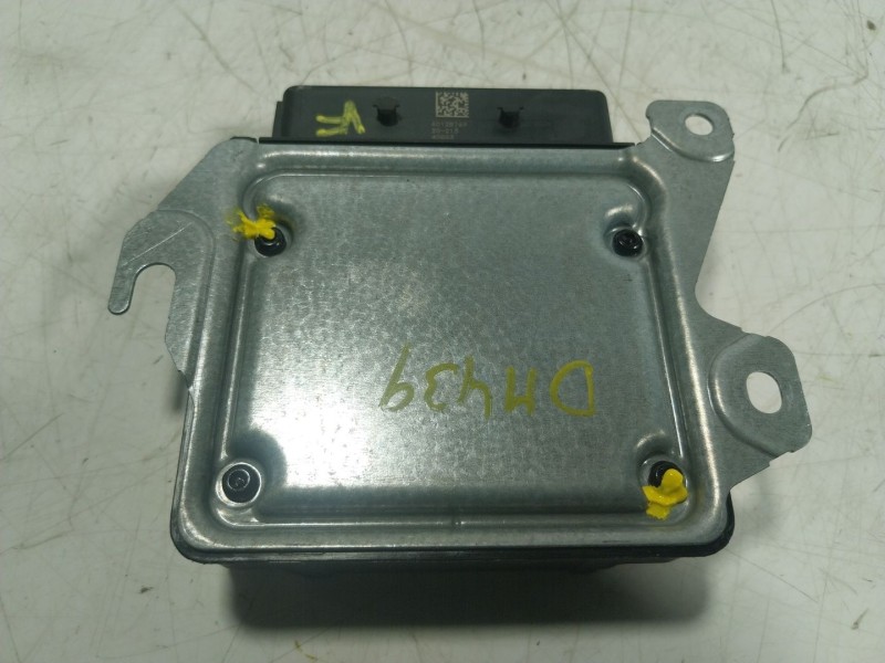 Recambio de centralita airbag para seat ateca (kh7) fr go referencia OEM IAM 5QF959655S 5QF959655S 