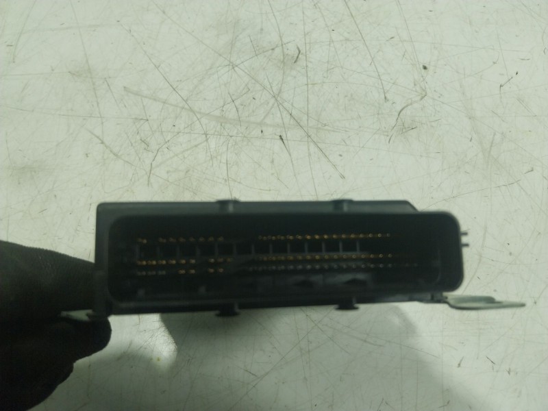 Recambio de centralita airbag para seat ateca (kh7) fr go referencia OEM IAM 5QF959655S 5QF959655S 