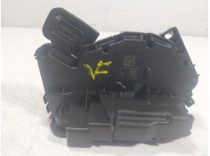 Recambio de cerradura puerta trasera derecha para seat ateca (kh7) fr go referencia OEM IAM 5TA839016L 5TA839016L  2