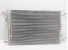 Recambio de condensador aire acondicionado para seat ateca (kh7) fr go referencia OEM IAM 5Q0816411AR 5Q0816411AR  2