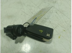 Recambio de conmutador de arranque para seat ateca (kh7) fr go referencia OEM IAM 575959839AWHS 575959839A  2